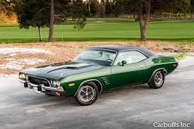 Image result for Frosty Green 1974 Challenger
