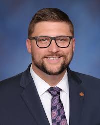 HCA Florida Kendall Hospital welcomes Joe Britner as the new Chief  Operating Officer