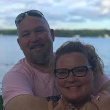 Congratulations to our team members who received the Impact Award.🏆