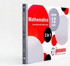 From intl.siyavula.com just think of these as your building blocks for geometry success. Titin Ani Grade 12 Euclidean Geometry Test 2021 Https Gifs Africa Wp Content Uploads 2020 04 Grade 12 Maths Activity Manual Euclidean Geometry Pdf