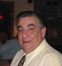 Obituary information for Gary Wayne Guessford