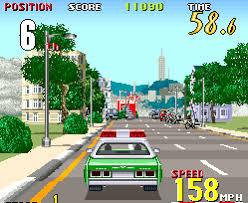 Cisco Heat Arcade Pixel Art Game Inspiration How Are You Feeling