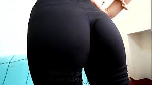 You know i can't get laid until this is over. 18yr Old Teen Perfect Butt Perfect Cameltoe Small Tits Xnxx Com