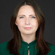 The view from Hayley Dunn FCCA