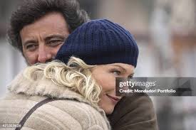 141 Natasha Morales Photos & High Res Pictures