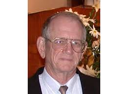 Tilden Abney Mitchell, III III Obituary (2025)