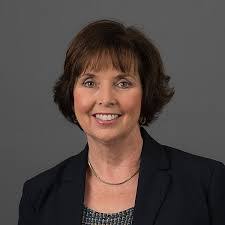 Eileen Hacker's Instagram, Twitter & Facebook