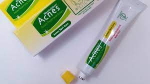Urutan Pemakaian Produk Acnes Treatment Series Untuk Atasi Jerawat Gitacinta Com