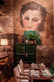 the 11 best restaurants in australia australian art painting vintage shanghai