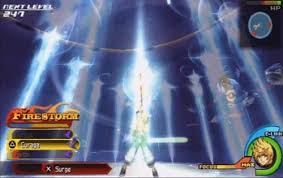 Kingdom hearts birth by sleep is the tale of a new trio of heroes, told across three scenarios utilizing the groundbreaking technology of this completes the video guide and should help you finish the game. Kingdom Hearts Birth By Sleep Guide Ventus S Ultimate Command Deck