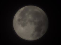 Terdapat 5 bulan utama di planet uranus. Bulan Terbesar Di Planet Zuhal Open Minda Gerhana Bulan Separa Dan Planet Zuhal 26 April Pencakar Langit Alami Ini Berada Di Sebuah Kawasan Kecil Di Lereng Barat Pegunungan Sierra