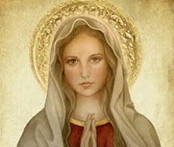 Mosebetsi o Tsoileng Matsoho