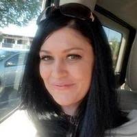 Danielle Welch Obituary and Online Memorial (2025)