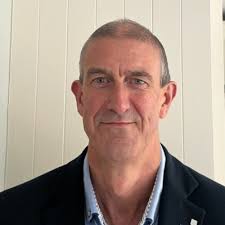 This week marks my last working week at Cpl Healthcare. An amazing six  years it has been gaining ample knowledge through the journey 💫 . So, what  has these six years entailed?