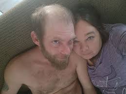 Cristy Hanley and Chris Flinn's Wedding Website