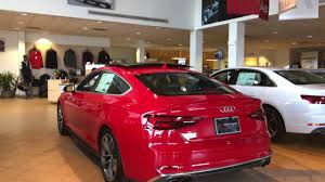 Image result for Tango Red 2018 A5