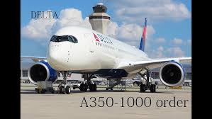 Image result for Delta 1000