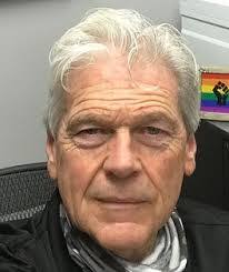 Jenna Dickey's Instagram, Twitter & Facebook