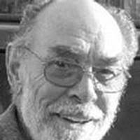 Obituary information for Richard Edward Bailey