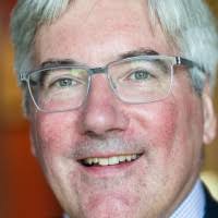 Anna Finlay Email & Phone Number