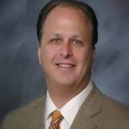 Can anyone share the thoughts as how to keep employees? I am a CPA with  employee problems.