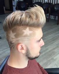 Check spelling or type a new query. Men S Hair Haircuts Fade Haircuts Short Medium Long Buzzed Side Part Long Top Short Sides Hair Style Hairst Fade Haircut Mens Hairstyles Hair Styles