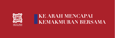 Institut sosial malaysia (ism), sebuah agensi di bawah kementerian pembangunan wanita, keluarga dan masyarakat yang bertaraf institut latihan awam, merupakan sebuah pusat kecemerlangan dalam bidang kerja sosial dan pembangunan sosial yang mula beroperasi pada tahun 2002. Institut Masa Depan Malaysia Home Facebook