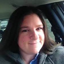 Stream Tabitha Akers music