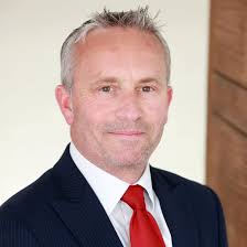 Grant Parker > Mayo Wynne Baxter LLP > South East