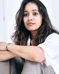 I have always been a firm believer that if you can dream and convince  yourself of it, your dream will come true. Then it only takes time✨ 📸-  @jayplayimagery Can't wait to