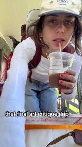 its an art in itself getting my stuff back from the studio to my house