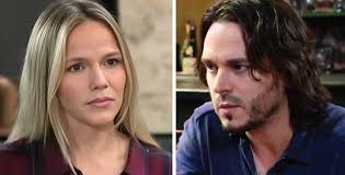 General Hospital Star Donnell Turner Suffers A Deep Personal Loss