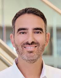 Franchise Times Names 40 Smartest-Growing Franchises