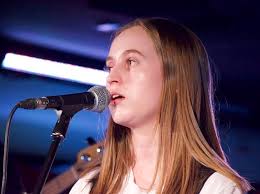 Emma Siegfried Music