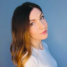 Jay Corey (@jaycoreyfox)