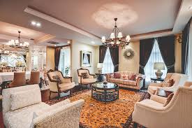 247,554 likes · 37 talking about this. Konsep 29 Hiasan Rumah Moden Kontemporari