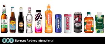 Shop with free delivery on eligible orders. Bpi Partners With World Renowned Tea Brand Dilmah For Iced Tea Launch Bpi