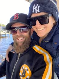 Pros and cons of moving to Lewiston Maine?