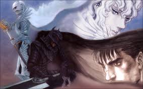 Judul anime berserk (2017) judul alternatif berserk 2017 tipe anime tv status anime jumlah episode musim rilis spring 2017 tanggal rilis januari 12th, 2020 studiogemba durasi per episode 24 min. Berserk Bakgrund And Bakgrund 1600x1000