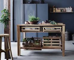 Auch wenn jeder seine eigene wahl trifft, gibt es doch ein paar dinge zu berücksichtigen. Mit Gedeckten Farben Einrichten Schoner Wohnen