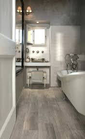 Home Depot Wood Look Tiles Luxury Wood Look Tile Bathroom Floor Old With Vintage Home Depot Wood Look Tile Bathroom Wood Tile Bathroom Ceramic Wood Tile Floor