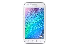 The samsung galaxy j1 is an android smartphone developed by samsung electronics. Galaxy J1 Sm J100h Samsung Support Saudi Arabia