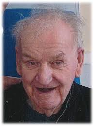 MORRISON (Elgin) Peacefully, at the Grove Care Home, Elgin,