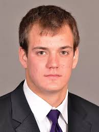Glenn Gronkowski's Instagram, Twitter & Facebook