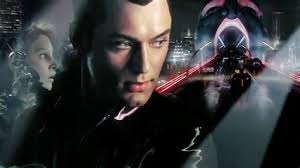 We have a massive amount of hd images that will make your computer or smartphone look absolutely fresh. Ai Wallpaper