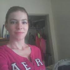 Tabitha Charles's Instagram, Twitter & Facebook