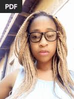 Behind A Smile by Kayz and Trish