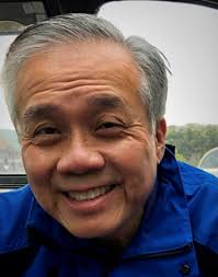 DTS Alumni Connection // February