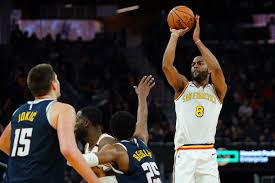 For directories, sixer.py searchs for.py files in all subdirectories. Philadelphia 76ers 3 Things Alec Burks Brings To The Table