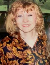 Obituary information for Avonlee "Lee" Pickens